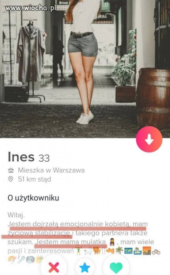 Będzie samotną mamą do końca życia?!