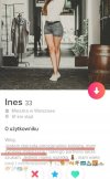 Będzie samotną mamą do końca życia?!