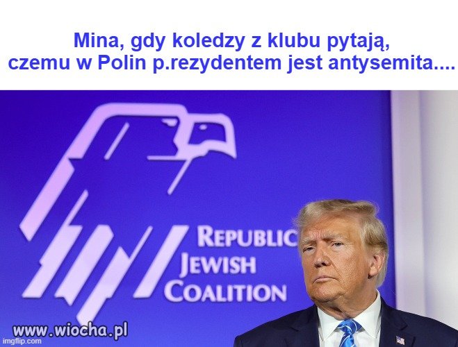 Pomarańczowy przecież nie kryje się