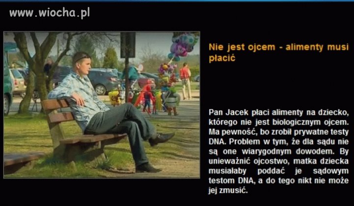 W Polsce stabilnie