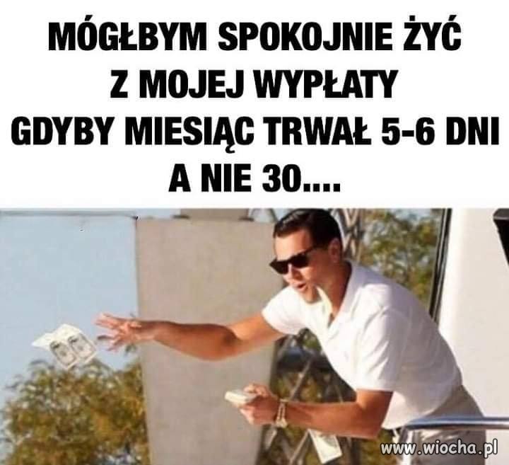 3 X TAK