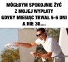 3 X TAK
