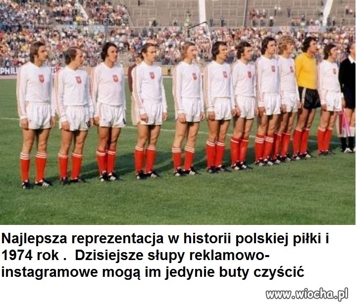 Dla przypomnienia...