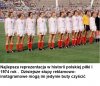 Dla przypomnienia...