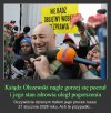 Przypadek?