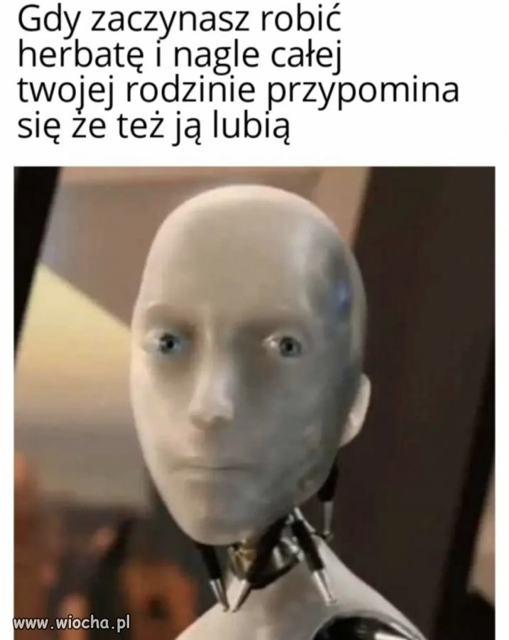 Tyle to nie