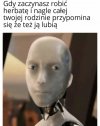 Tyle to nie