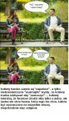 Lafirynda to stan umysłu...