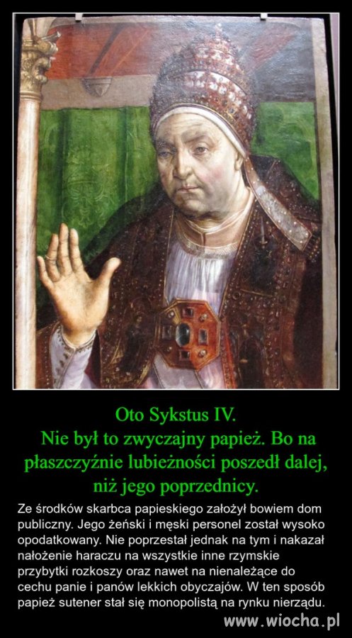 Super koleś...