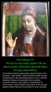 Super koleś...