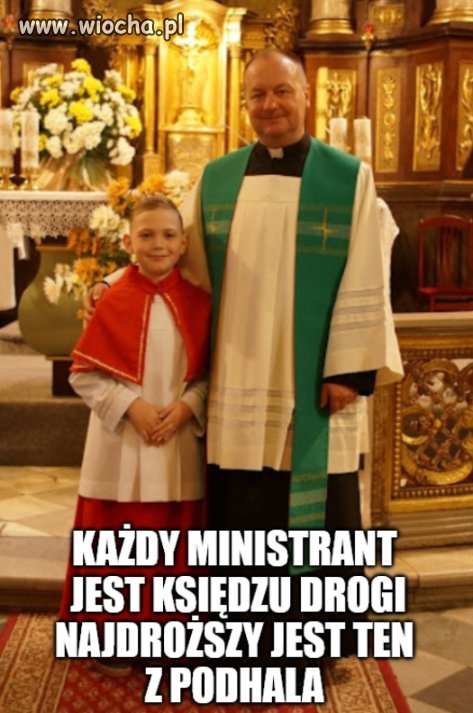 Adminie, to nie hejt, to opinia