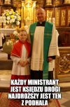 Adminie, to nie hejt, to opinia
