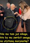 Pisowska fleja