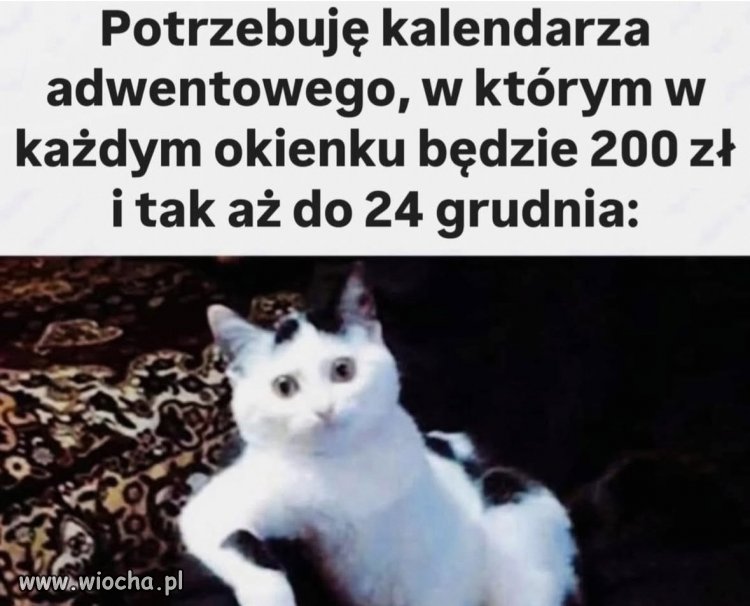 Otwieramy okienko