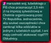 Ręce opadają