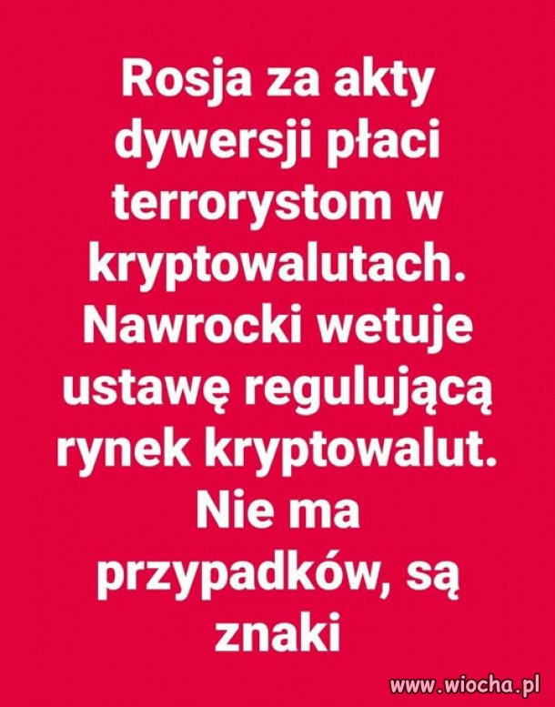 Tyle w temacie Karola