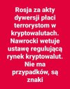 Tyle w temacie Karola