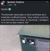 Facebookowa karma