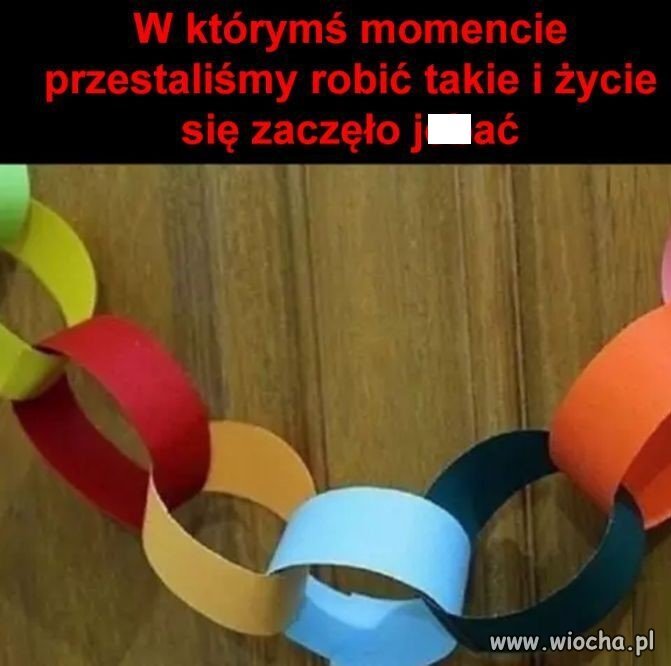 Trzeba nam wrócić do korzeni,