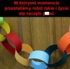 Trzeba nam wrócić do korzeni,
