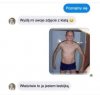 ...muszę iść...