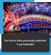 Najpiękniejsza informacja roku