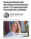 Poetyka nagłówków