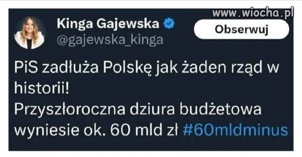 Kiedyś to było...