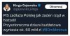Kiedyś to było...