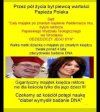 ..."wartości Papieża Polaka"