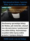Tak się robi kasę