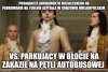 Szpital w Gorzowie Wielkopolskim 