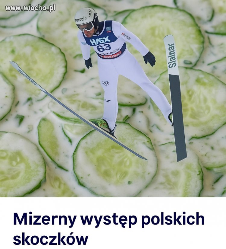 Niedzielny obiad