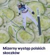 Niedzielny obiad