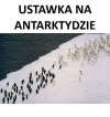 Gdy osiedla się spotykają