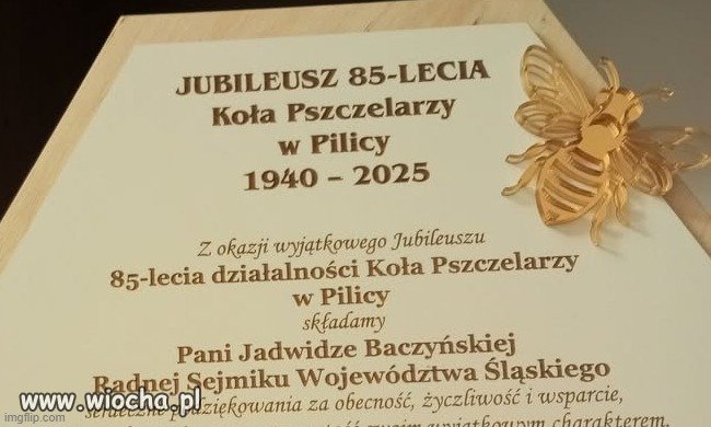 Jakie było powstanie w czasie II W.Ś. w Pilicy ?