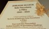 Jakie było powstanie w czasie II W.Ś. w Pilicy ?