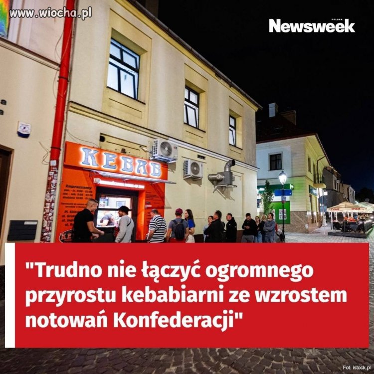 Biało-czerwony