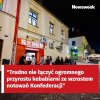 Biało-czerwony