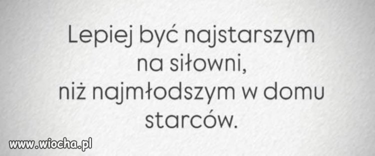 Wybór między dumą a pilotem