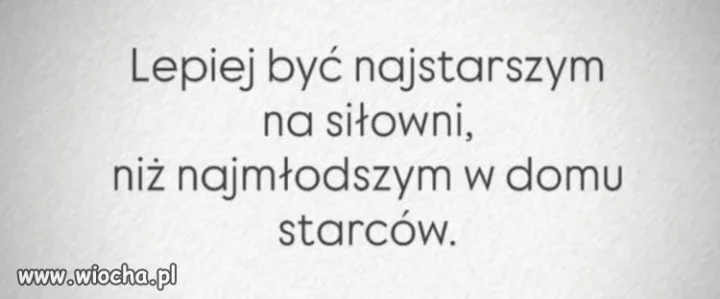 Wybór między dumą a pilotem