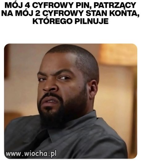 Bida z nędzą