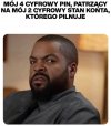 Bida z nędzą