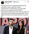 No popatrz kto by się spodziewał 