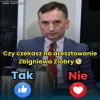 Tak zwane
