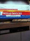 Prawicowe media w formie