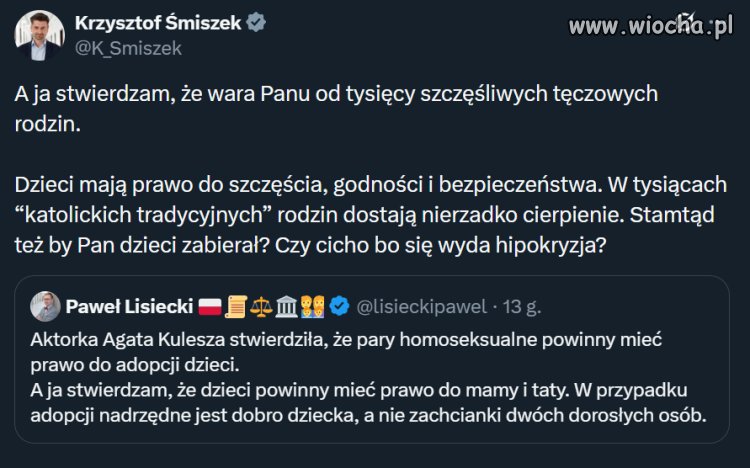 Prawdziwy Śmieszek