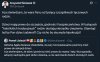 Prawdziwy Śmieszek