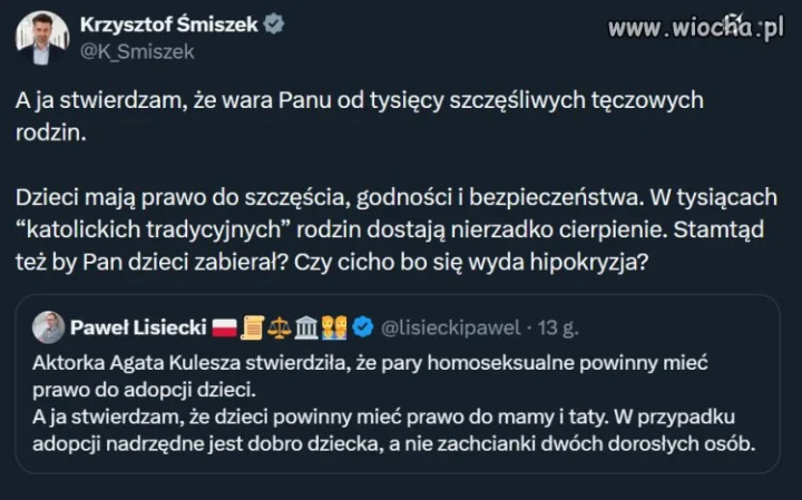 Prawdziwy Śmieszek