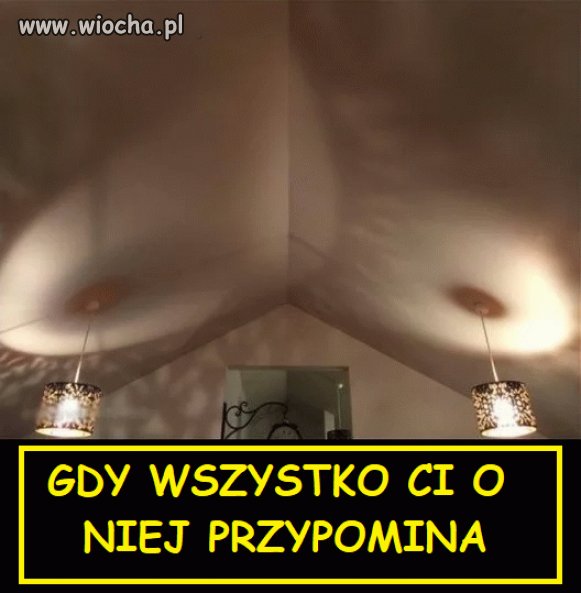 Trudno zapomnieć